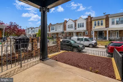 880 Granite Street, Philadelphia, PA 19124 - Photo 2