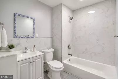 880 Granite Street, Philadelphia, PA 19124 - Photo 14