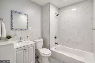 880 Granite St, Philadelphia, PA 19124 - Photo 14