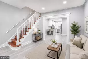 880 Granite St, Philadelphia, PA 19124 - Photo 6