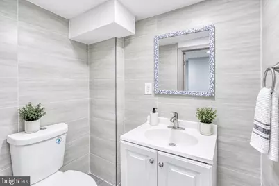 880 Granite Street, Philadelphia, PA 19124 - Photo 18