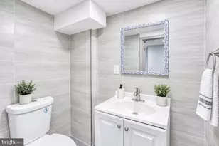 880 Granite St, Philadelphia, PA 19124 - Photo 18
