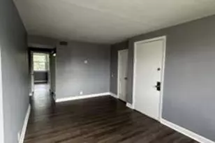390 E Upsal St, Philadelphia, PA 19119 - Photo 1