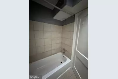 390 E Upsal Street #2A, Philadelphia, PA 19119 - Photo 12