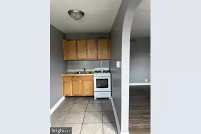 390 E Upsal Street #2A, Philadelphia, PA 19119 - Photo 8