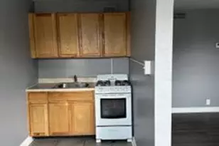 390 E Upsal St, Philadelphia, PA 19119 - Photo 8
