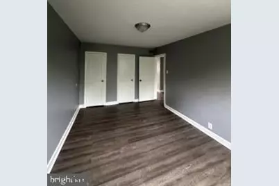 390 E Upsal Street #2A, Philadelphia, PA 19119 - Photo 4
