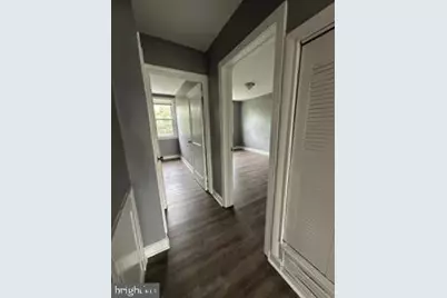 390 E Upsal Street #2A, Philadelphia, PA 19119 - Photo 6