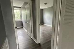 390 E Upsal St, Philadelphia, PA 19119 - Photo 6