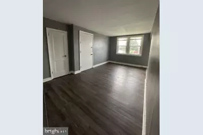 390 E Upsal Street #2A, Philadelphia, PA 19119 - Photo 10
