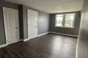 390 E Upsal St, Philadelphia, PA 19119 - Photo 10