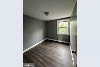 390 E Upsal Street #2A, Philadelphia, PA 19119 - Photo 2