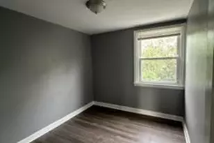 390 E Upsal St, Philadelphia, PA 19119 - Photo 2