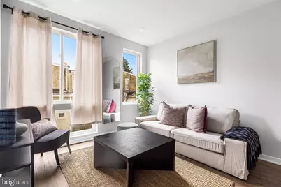 5542 Ridge Avenue #302, Philadelphia, PA 19128 - Photo 6