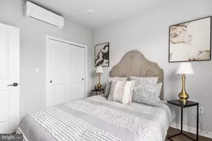 5542 Ridge Ave, Philadelphia, PA 19128 - Photo 8