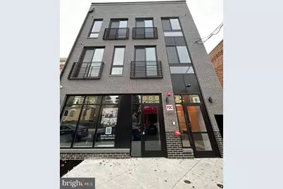 5542 Ridge Avenue #302, Philadelphia, PA 19128 - Photo 1