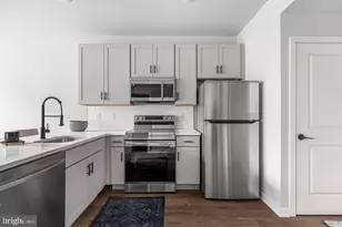 5542 Ridge Ave, Philadelphia, PA 19128 - Photo 4