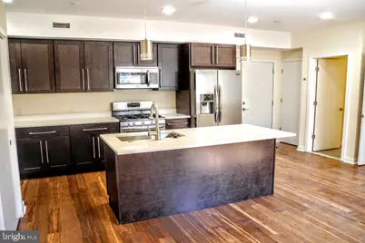 934 S 5th Street #UNIT B2, Philadelphia, PA 19147 - Photo 2