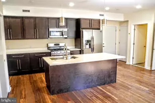 934 S 5th St, Philadelphia, PA 19147 - Photo 2