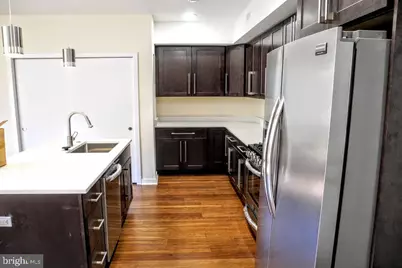 934 S 5th Street #UNIT B2, Philadelphia, PA 19147 - Photo 4