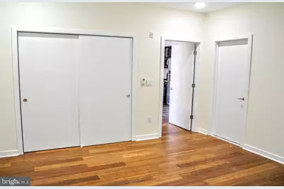 934 S 5th Street #UNIT B2, Philadelphia, PA 19147 - Photo 6