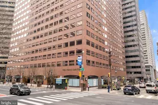 1801 Market St, Philadelphia, PA 19103 - Photo 76