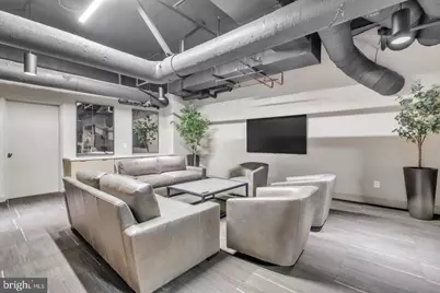 1801 Market Street #1716, Philadelphia, PA 19103 - Photo 28