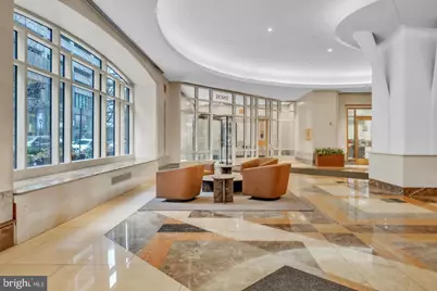 1801 Market Street #1716, Philadelphia, PA 19103 - Photo 66