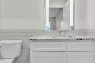 1801 Market St, Philadelphia, PA 19103 - Photo 12