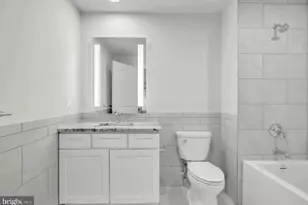 1801 Market St, Philadelphia, PA 19103 - Photo 10
