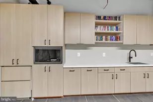 1801 Market St, Philadelphia, PA 19103 - Photo 20