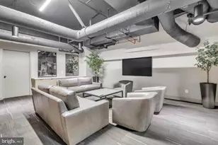 1801 Market St, Philadelphia, PA 19103 - Photo 28