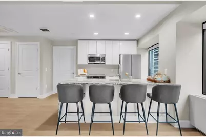 1801 Market Street #1720, Philadelphia, PA 19103 - Photo 6