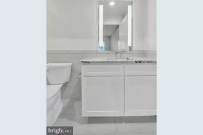 1801 Market Street #1720, Philadelphia, PA 19103 - Photo 12