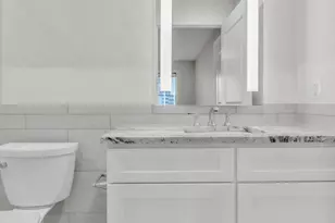 1801 Market St, Philadelphia, PA 19103 - Photo 12