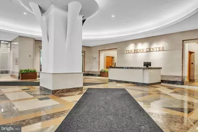 1801 Market Street #1821, Philadelphia, PA 19103 - Photo 64