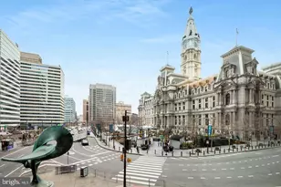 1801 Market St, Philadelphia, PA 19103 - Photo 68