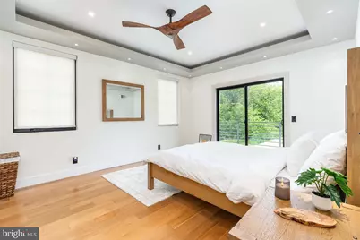 9739 Krewstown Road, Philadelphia, PA 19115 - Photo 44