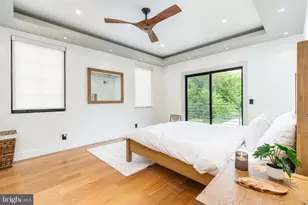 9739 Krewstown Rd, Philadelphia, PA 19115 - Photo 44