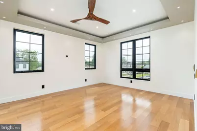 9739 Krewstown Road, Philadelphia, PA 19115 - Photo 52