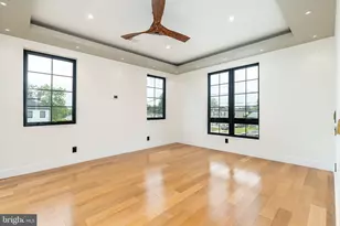 9739 Krewstown Rd, Philadelphia, PA 19115 - Photo 52