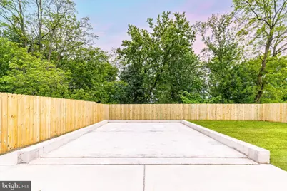 9739 Krewstown Road, Philadelphia, PA 19115 - Photo 74