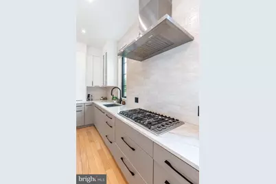 9739 Krewstown Road, Philadelphia, PA 19115 - Photo 22