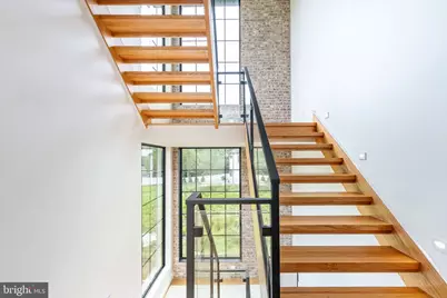 9739 Krewstown Road, Philadelphia, PA 19115 - Photo 42