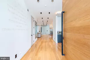 9739 Krewstown Rd, Philadelphia, PA 19115 - Photo 10