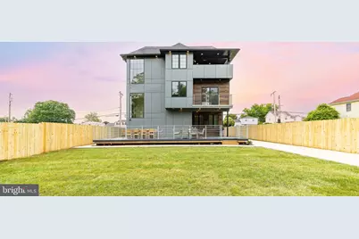 9739 Krewstown Road, Philadelphia, PA 19115 - Photo 76
