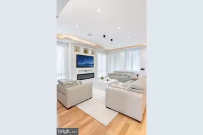 9739 Krewstown Road, Philadelphia, PA 19115 - Photo 30