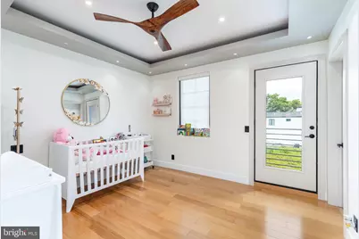 9739 Krewstown Road, Philadelphia, PA 19115 - Photo 48