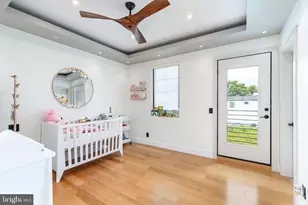 9739 Krewstown Rd, Philadelphia, PA 19115 - Photo 48