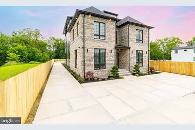 9739 Krewstown Road, Philadelphia, PA 19115 - Photo 80